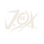 J.O.X
