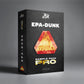 EPA-DUNK - SAMPLE PACK PRO